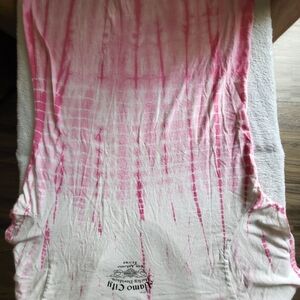 Harley Davidson t-shirt